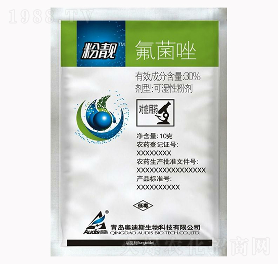 30%������-���n-������