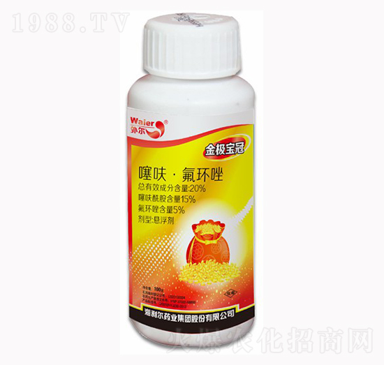 20%��߻���h(hu��n)��-��O����-������