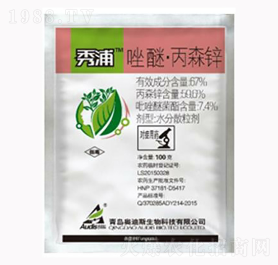 ���ѱ�ɭ�\-����-������