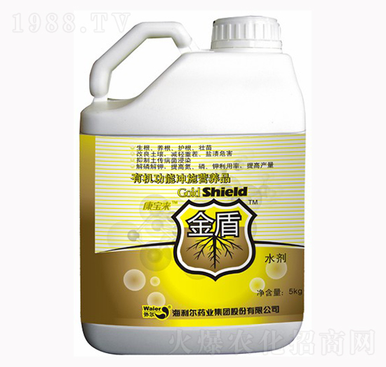 �ЙC(j��)���ܛ_ʩ�I�B(y��ng)Ʒ-���-������