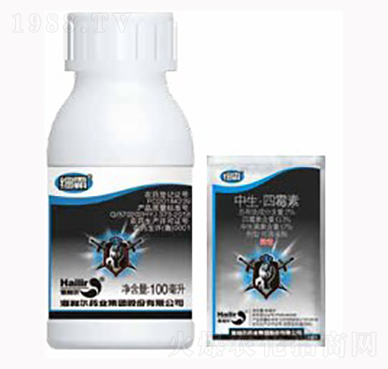 ����-������