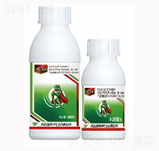 20%���x(ch��ng)�������x(ch��ng)����-�a��-������