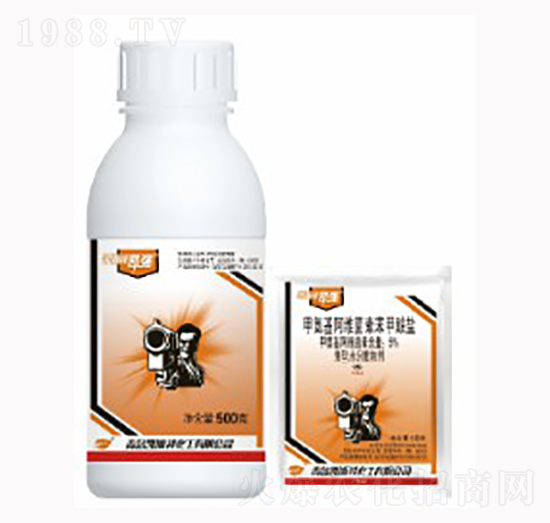 5.7%�װ������S���ر������}-�P��-������