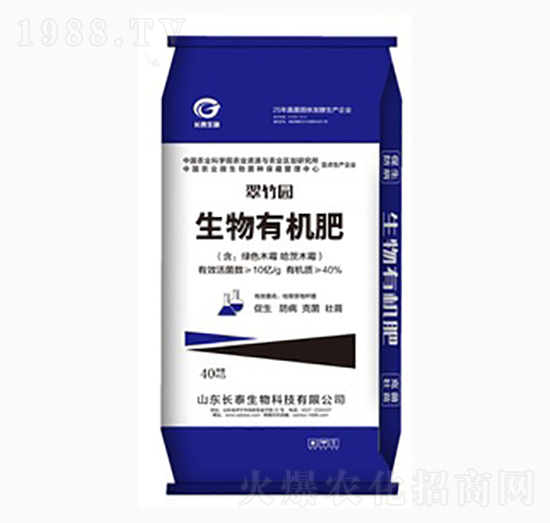 �����ЙC��-����@-�L̩����