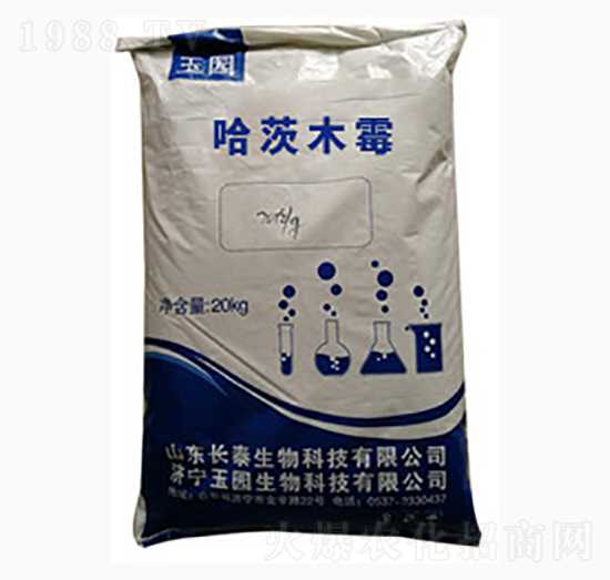 20kg����ľù-�L̩����