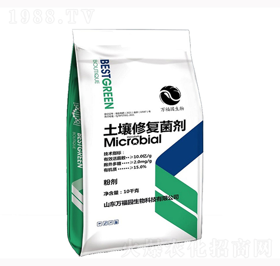 �����ޏ;���-�L̩����