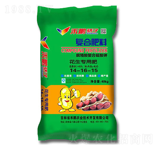 �������ø�ֳ����������⛏�(f��)�Ϸ���14-16-15-���i���-���i�r(n��ng)�I(y��)