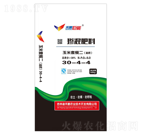 ˮ���ײͶ���׷�ʣ��ͺϷ���30-4-4-���i����-���i�r(n��ng)�I(y��)