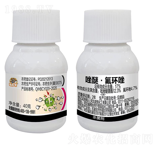 17%���ѡ����h(hu��n)��-�r���Ƅ�(chu��ng)