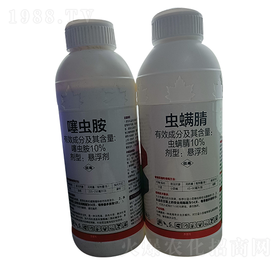 10%���x���Ҹ���+10%�x����Ҹ���-�r(n��ng)���Ƅ�(chu��ng)