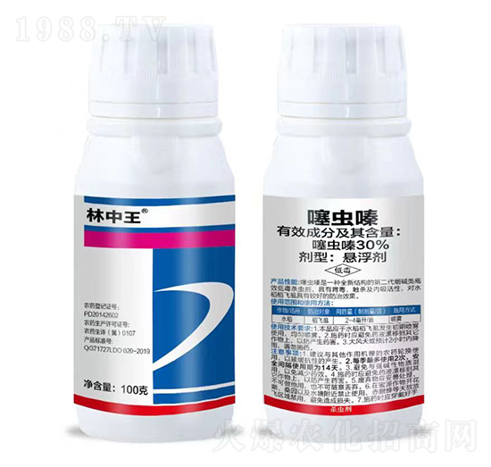 30%���xຑҸ���-������-�r(n��ng)���Ƅ�(chu��ng)