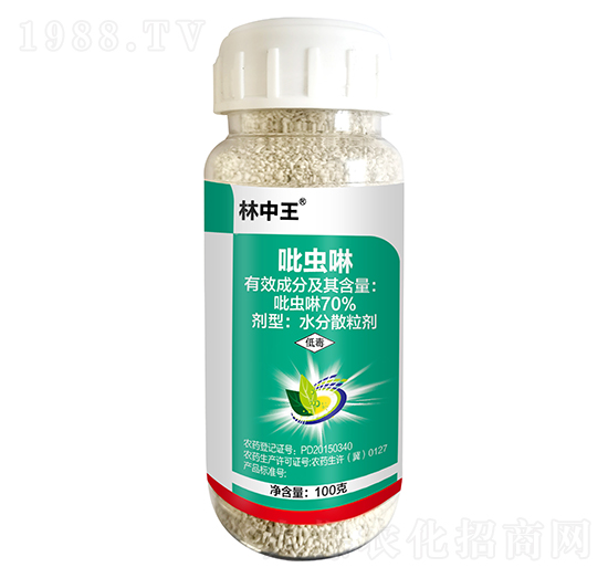 70%���x(ch��ng)��ˮ��ɢ����-������-�r(n��ng)���Ƅ�(chu��ng)