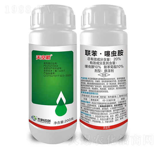 20%(li��n)�������x(ch��ng)���Ҹ���-��ռ�-�r(n��ng)���Ƅ�(chu��ng)