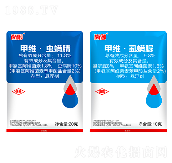 11.8%�׾S���x(ch��ng)����Ҹ���+9.8%�׾S��ʭ����Ҹ���-����-�r(n��ng)���Ƅ�(chu��ng)