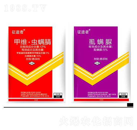 12%�׾S���x����Ҹ���+5%ʭ����-��;��-�r���Ƅ�(chu��ng)