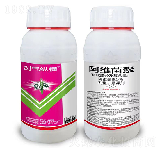 5%���S���ؑҸ���-����v�M-�r���Ƅ�(chu��ng)