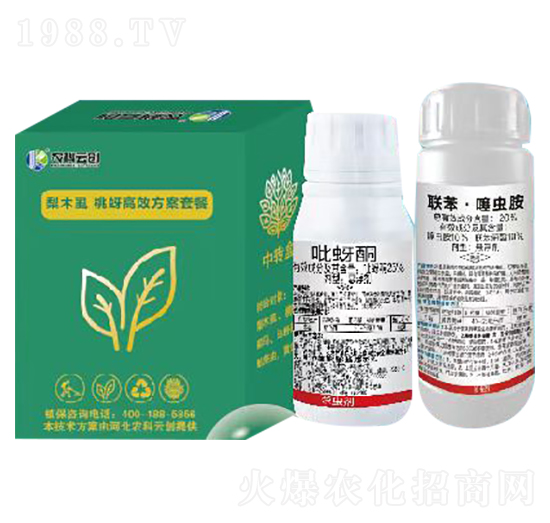 ��ľʭ�����������ײ�-�r(n��ng)���Ƅ�(chu��ng)