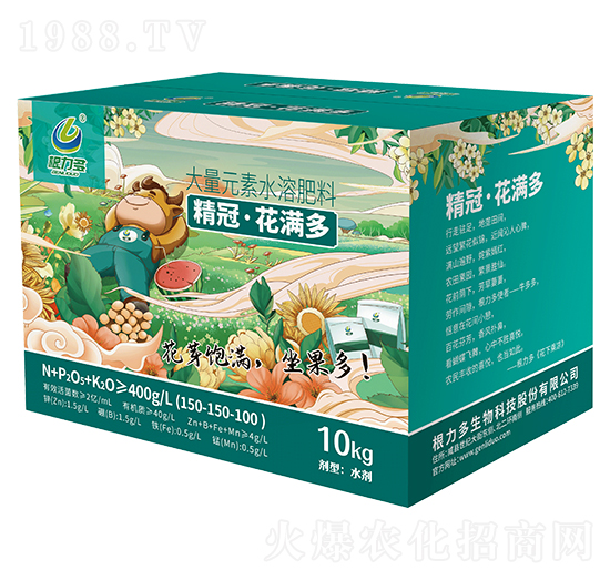 ����Ԫ��ˮ�ܷ���-���ڡ����M��-�����-������