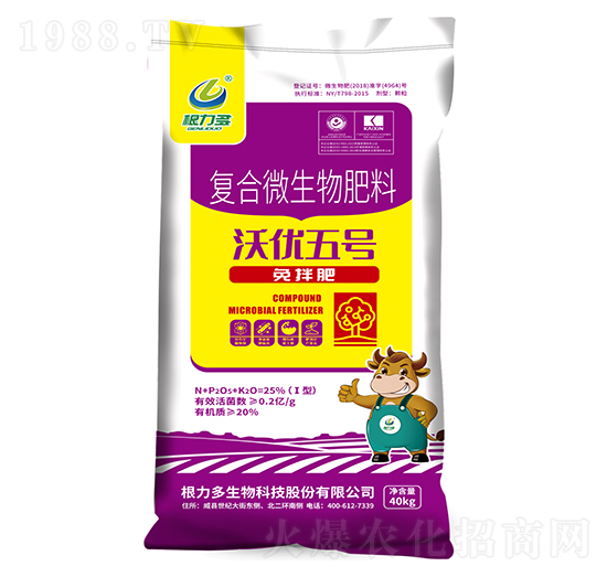 ��(f��)��΢�������-�փ�(y��u)��̖-������