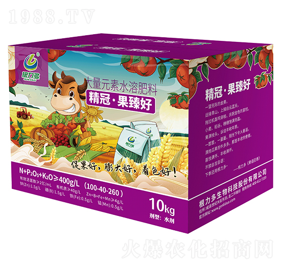 ����Ԫ��ˮ�ܷ���-���ڡ������-�����(sh��)-������