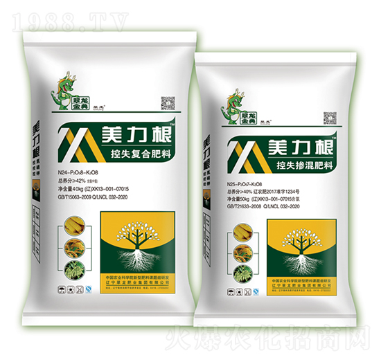 ������ȫ���Ϳ�ʧ�ͺϷ��������-�����ʘI(y��)