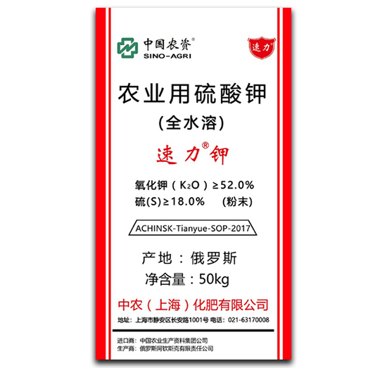 �r(n��ng)�I(y��)�������-�����-���r(n��ng)���F(tu��n)