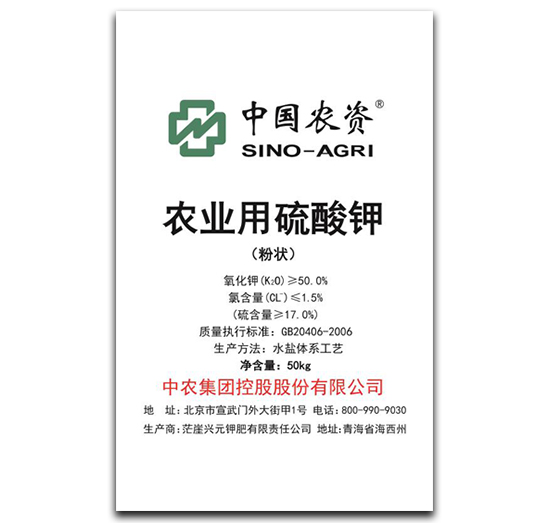 �r(n��ng)�I(y��)�������-���r(n��ng)���F