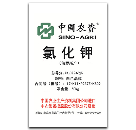 ��ɫ���w�Ȼ��-���r���F