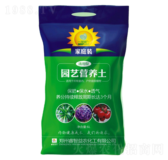 ͨ���͈@ˇ�I(y��ng)�B(y��ng)��-������r(n��ng)