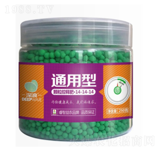 ͨ�����w����ጷ�-������r(n��ng)