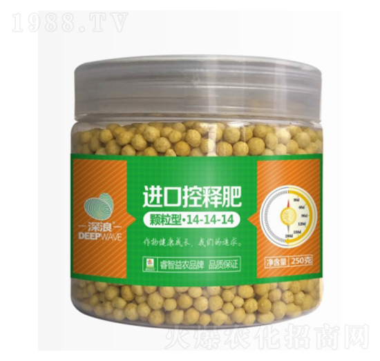 �M(j��n)���w����ጷ�-������r(n��ng)