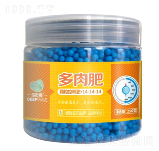 �������w����ጷ�-������r(n��ng)