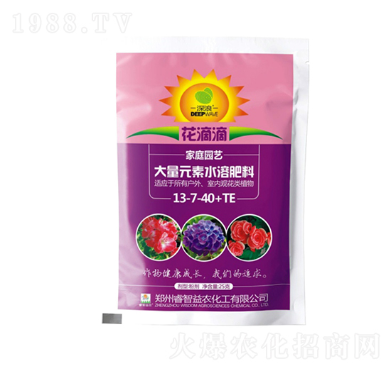 ����Ԫ��ˮ�ܷ�13-7-40+TE-���ε�-������r(n��ng)