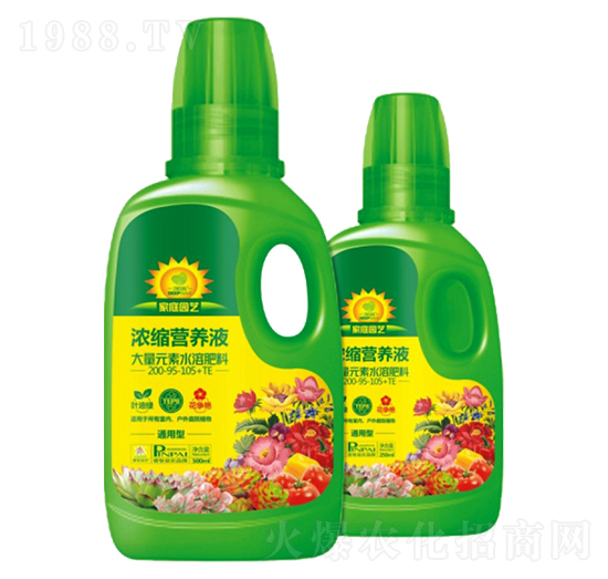 ͨ���͝�s�I(y��ng)�B(y��ng)Һ-������r(n��ng)