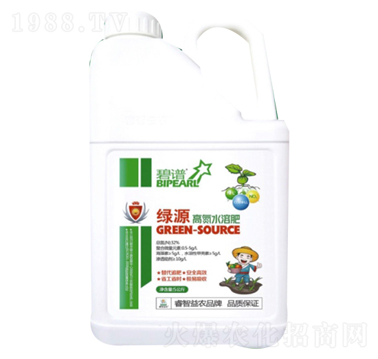 �GԴ�ߵ�ˮ�ܷ�-������r(n��ng)