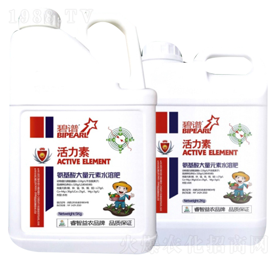 ���������Ԫ��ˮ�ܷ�-������-������r(n��ng)