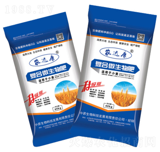 С���m�Ï�(f��)��΢�����-�r(n��ng)�_��-�ЕN����