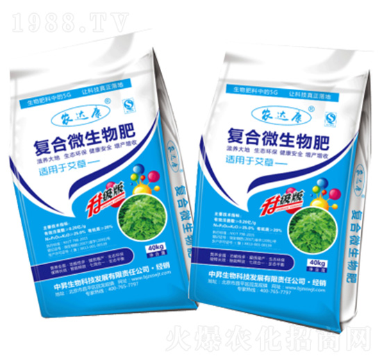 �����m�Ï�(f��)��΢�����-�r(n��ng)�_(d��)��-�ЕN����