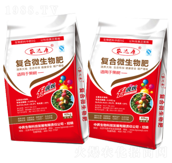 ����(sh��)�m�Ï�(f��)��΢�����-�r(n��ng)�_(d��)��-�ЕN����