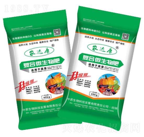 �߲��m�Ïͺ�΢�����-�r�_��-�ЕN����