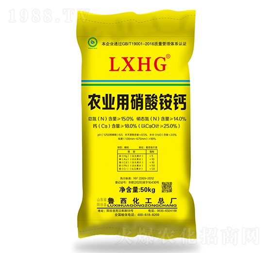 �r(n��ng)�I(y��)�������@�}-��������