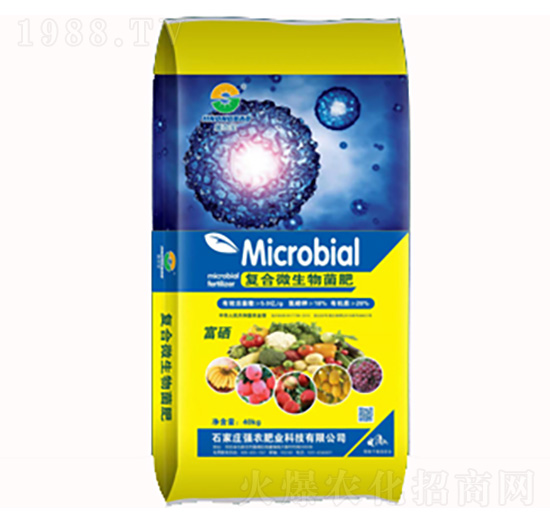 ��(f��)��΢�������-��(qi��ng)�r(n��ng)�ʘI(y��)