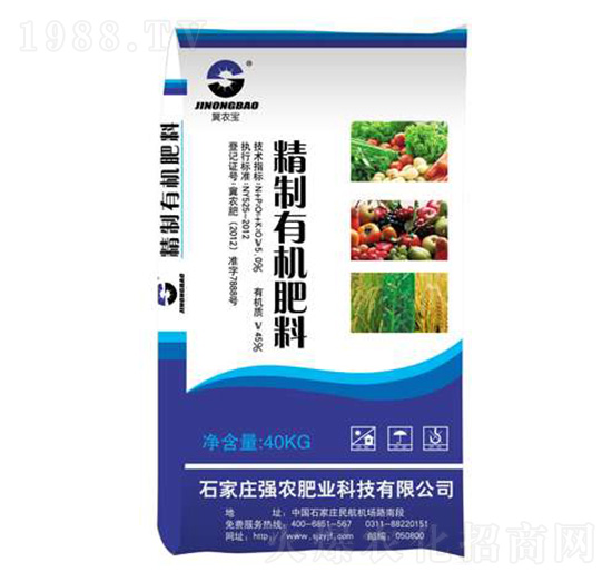 �����ЙC(j��)����-��(qi��ng)�r(n��ng)�ʘI(y��)