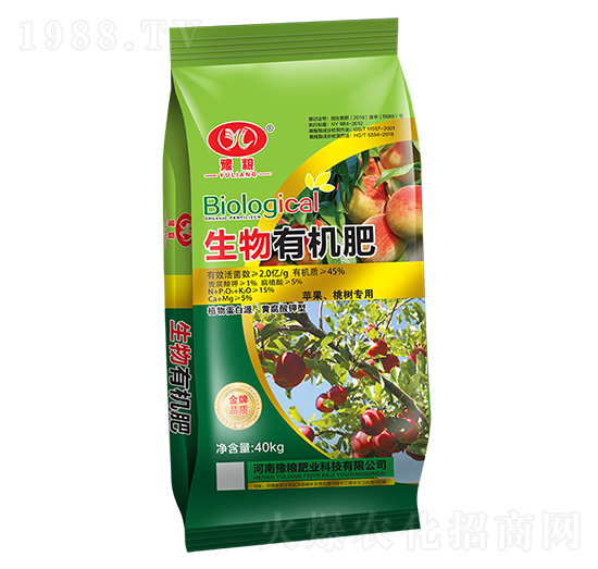 �����ЙC��-ԥ�Z�ʘI(y��)