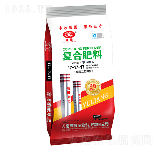 ����������ͺϷ���17-17-17-ԥ�Z�ʘI(y��)