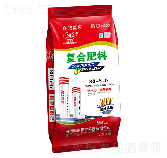 ���׸�����(f��)�Ϸ���30-5-5-ԥ�Z�ʘI(y��)