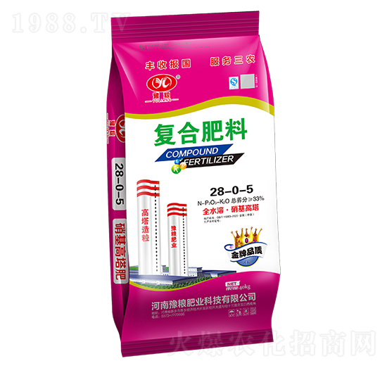 ���׸�����(f��)�Ϸ���28-0-5-ԥ�Z�ʘI(y��)