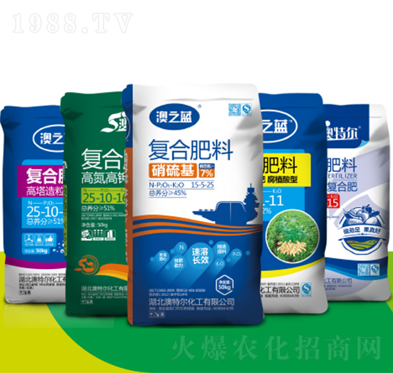 ���ؠ�����֮�{(l��n)ϵ�Юa(ch��n)Ʒ-�����S