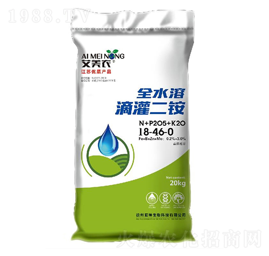 ȫˮ�ܵι���@-�����r(n��ng)