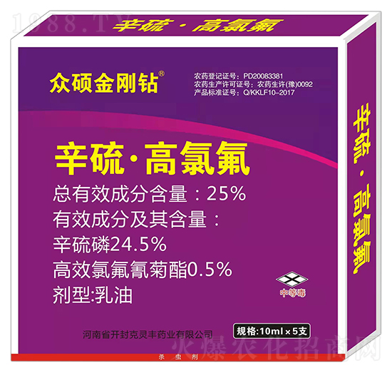 25%���򡤸��ȷ�-���T�����@-���ְ���